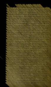 Image result for Swertia pleurogynoides