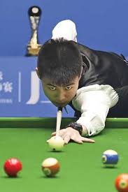 We've embeded their free player here, so you can have as once you're ready to get your pool career started hit play and sign up! British Aces Are Eyeing Their Big Break World Chinadaily Com Cn