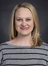 Jennifer Mooney's Instagram, Twitter & Facebook