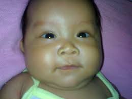 Annie Escobar (@katotokiku)