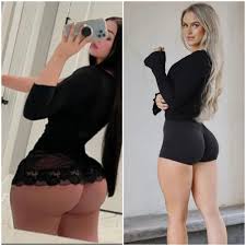 Nickiithebosss Deleted Content: The Shocking Leak - Truth or Fiction