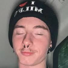 Chloe Post and Garin Reese's Wedding Website