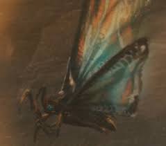 Mothra Pov Godzilla Forum Top free images & vectors for mothra 2019 size in png, vector, file, black and white, logo, clipart, cartoon and transparent. mothra pov godzilla forum