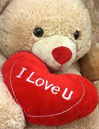 Întotdeauna un asemenea cadou este binevenit! Cel Mai Bun PreÈ› Super Dragut Pe Picioare Imagini Din Cadouri De Valentines Day Brasov Aplusroyalcab Com