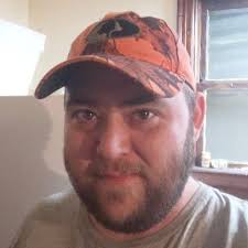 Mark Snider (@drakkhen1037)