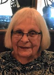 Obituaries, Ruth Mary Bohanan, Canton, IL, Private Burial, Oaks-Hines  Obituary -