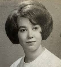 PAULA KARWOSKI Obituary (2025)