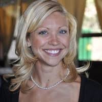 It's the most wonderful time of the year!