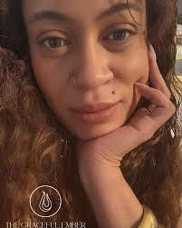 The Graceful Ember (@thegracefulember) • Instagram photos and videos