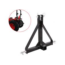 We did not find results for: 3 Point 2 Receiver Trailer Hitch Category 1 Tractor Tow Hitch Drawbar Adapter 1500lbs Capacity For Farm Equipment And Standard Trailers Walmart Canada