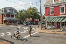 Maybe you would like to learn more about one of these? Red Hook N Y A Farming Town With A Welcoming Community The New York Times