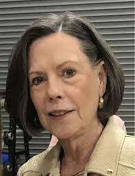 Obituary information for Beverly Christine Ranzenberger