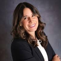 Olivia Padilla Neely