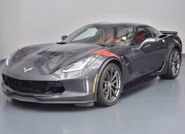 Chevrolet promised the 2020 c8 corvette would start under $60,000, and it just squeaks by with $59,995 msrp. Used Chevrolet Corvette Philippines For Sale At Lowest Price In Apr 2021