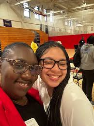 Roxanne Logan, Esq. JD, MSS, LCSW