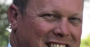 Wendholt named Engineer of the Year