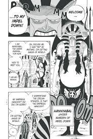 one piece おしゃれまとめの人気アイデア pinterest one piece ドラえもん