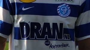 De achterhoekse doelman keert zodoende terug bij de club waar hij de jeugdopleiding doorliep én zijn debuut maakte in het betaald voetbal. Dran Nl Een Onmundig Succes Superboeren Nl