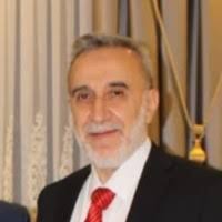 40+ "Obeid" profiles