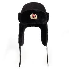 Pin On Fashion Hats