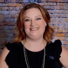 Heather Barrick's Instagram, Twitter & Facebook