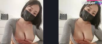 OnlyU_282 Forbidden Access