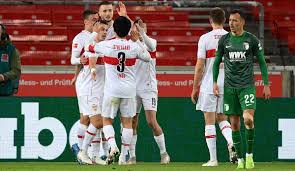 Fc bayern vs vfb stuttgart (self.vfbstuttgart). 3vec6nr4mfcjsm