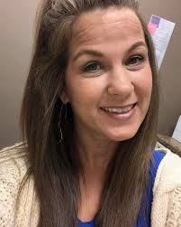 Happiest birthday wishes my sweet daughter! 💗💗