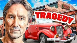 Caprice Price's Instagram, Twitter & Facebook