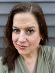 Crossing Jordan" As If by Fate (TV Episode 2002)