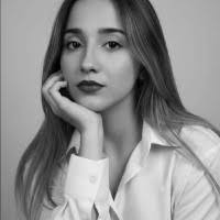 50+ "Ruth Albert" profiles