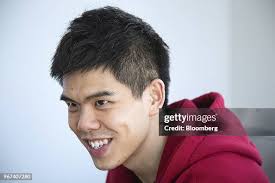 1,192 Siu Boss Stock Photos, High-Res Pictures, and Images