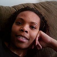 Having It All?: Black Women and Success by Veronica Chambers