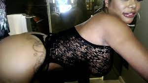 BaddiesOnly - Strella Kat BBC
