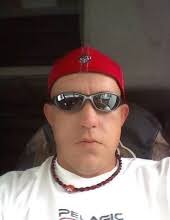 Obituary information for Davey Brown