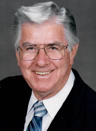 Milner and Orr Funeral Home and Cremation Services