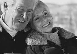 Area residents share their thoughts