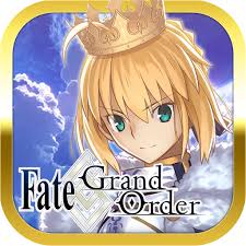 A quest consists of 1 to 5 stages of battle. Download And Play Fgo Fate Grand Order On Pc Memu Blog