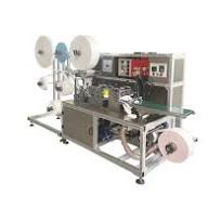 China Sanitary Pads Making Machine Manufacturers Suppliers ...