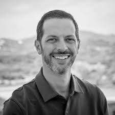 our-junior-board — Harboring Hearts