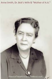 The Virtue of Tolerance