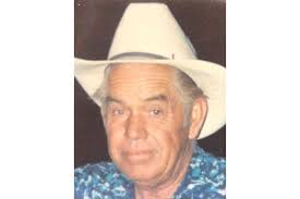 Joe Granger Obituary (1930