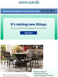 Disney's polynesian village resort information: Sam S Club Love All Things New Milled
