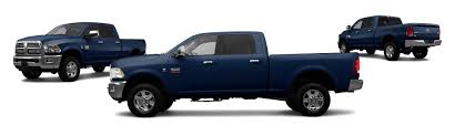 Image result for Holland Blue 2012 Ram