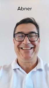 Abner Significado Bíblico