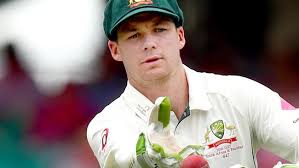 Ashes 2017: Peter Handscomb, Cameron Bancroft, bat-pad duties