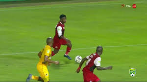 As estatísticas incluem golos, golos sofridos, cleansheets, am e muito mais. Tshakhuma Chippa To Battle For Nedbank Cup Glory Supersport Africa S Source Of Sports Video Fixtures Results And News