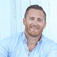 Cole Cunningham Email & Phone Number