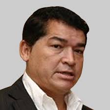 Galería de Presidentes