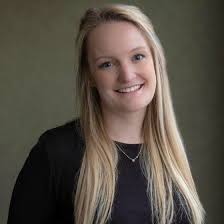 Ocn Brittany Roth Np